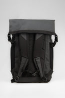 Mochila Rip Curl F-Light Surf Negro