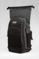 Mochila Rip Curl F-Light Surf Negro