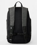 Mochila Rip Curl Posse