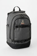 Mochila Rip Curl Posse
