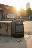 Mochila Rip Curl Posse