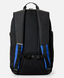 Mochila Rip Curl Posse Split Peak
