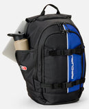 Mochila Rip Curl Posse Split Peak