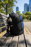 Mochila Rip Curl Posse Split Peak