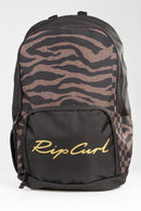 Mochila Rip Curl RCA G BP 18L Evo (K4)