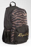 Mochila Rip Curl RCA G BP 18L Evo (K4)