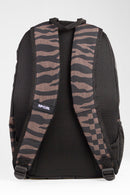 Mochila Rip Curl RCA G BP 18L Evo (K4)