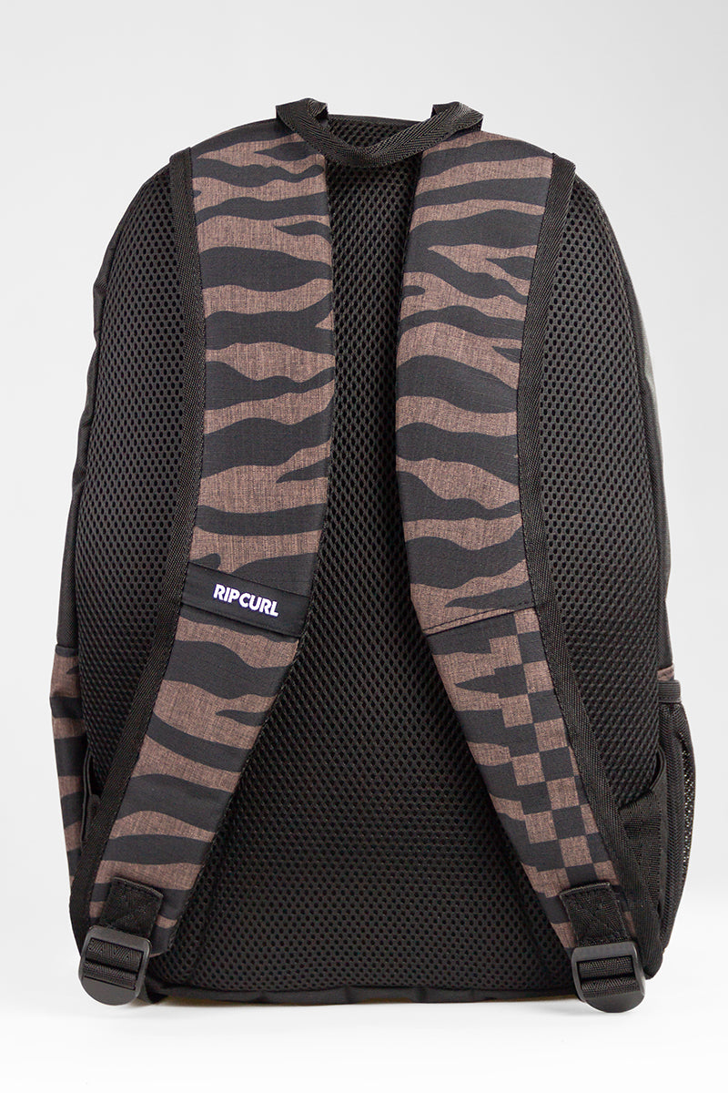 Mochila Rip Curl RCA G BP 18L Evo (K4)