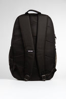 Mochila Rip Curl BP CHASER 33L (M0)