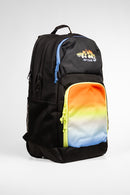 Mochila Rip Curl BP CHASER 33L (M0)