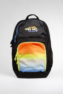 Mochila Rip Curl BP CHASER 33L (M0)