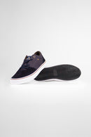 Zapatillas Rip Curl Kids Chopes Azul