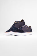 Zapatillas Rip Curl Kids Chopes Azul