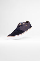 Zapatillas Rip Curl Kids Chopes Azul