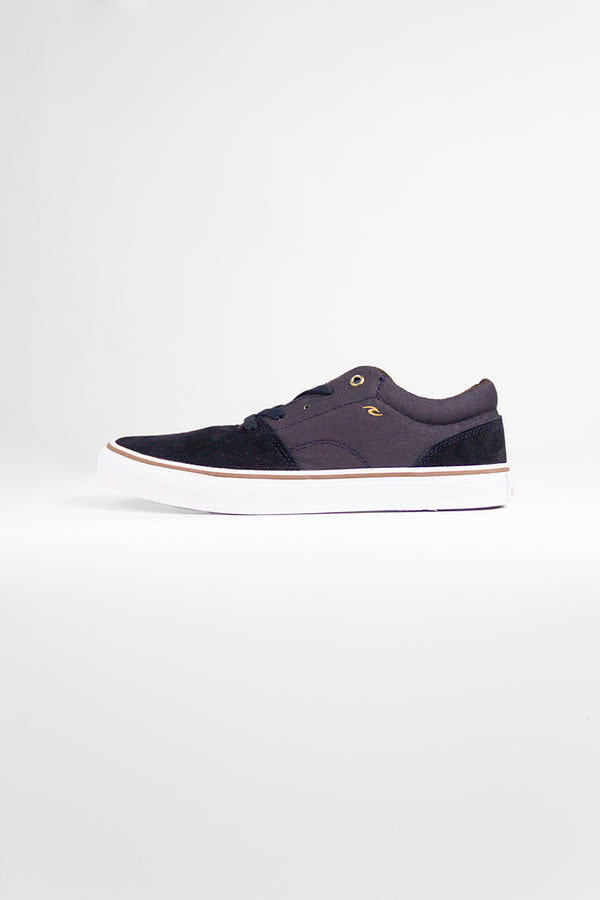 Zapatillas Rip Curl Kids Chopes Azul