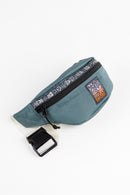 Riñonera Rip Curl Waist Bag Small (L8)