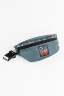 Riñonera Rip Curl Waist Bag Small (L8)