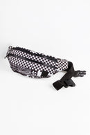 Riñonera Rip Curl Sun (J2)