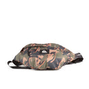 Riñonera Quiksilver H Server