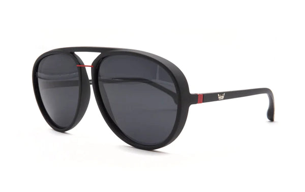 Lente Vulk Unisex RS BURDEN C1 POL 🎸👅VULK EDICION ROLLING STONES
