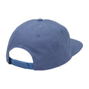 Gorra Rvca H Sunn Snapback (Vny)