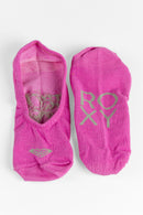 Medias Roxy M Pack x2 Pares