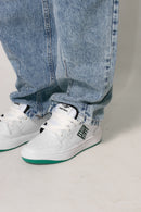 Jean Roxy M Opposite Way High