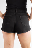 Short Roxy M Beach Lover (Neg)