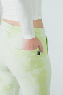 Jogging Roxy M Take Your Place (Vec)