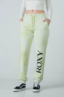 Jogging Roxy M Take Your Place (Vec)