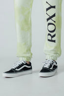 Jogging Roxy M Take Your Place (Vec)