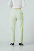 Jogging Roxy M Take Your Place (Vec)