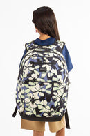Mochila Roxy M Here You Are Printed 24L