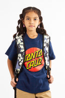 Mochila Roxy M Here You Are Printed 24L