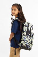 Mochila Roxy M Here You Are Printed 24L