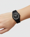 Reloj Rip Curl Classic Surf Negro