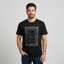 Remera Kingpin Negro