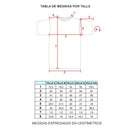 Remera Billabong H Rotor Camo Ss Tee (3)