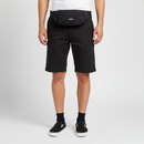 Riñonera Dc Tussler Negro