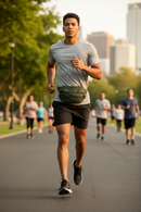 Riñonera Ocn Ona Verde