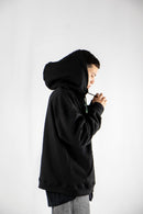 Buzo Spitfire H Hoodie Men Flotal Bighead