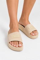Ojotas Rip Curl Slide Plataforma Premium
