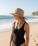 Sombrero Rip Curl Hoffman Natural