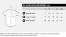 Camisa Rip Curl Premium Surf Blanco