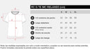 Remera Rip Curl Dreaming Heritage