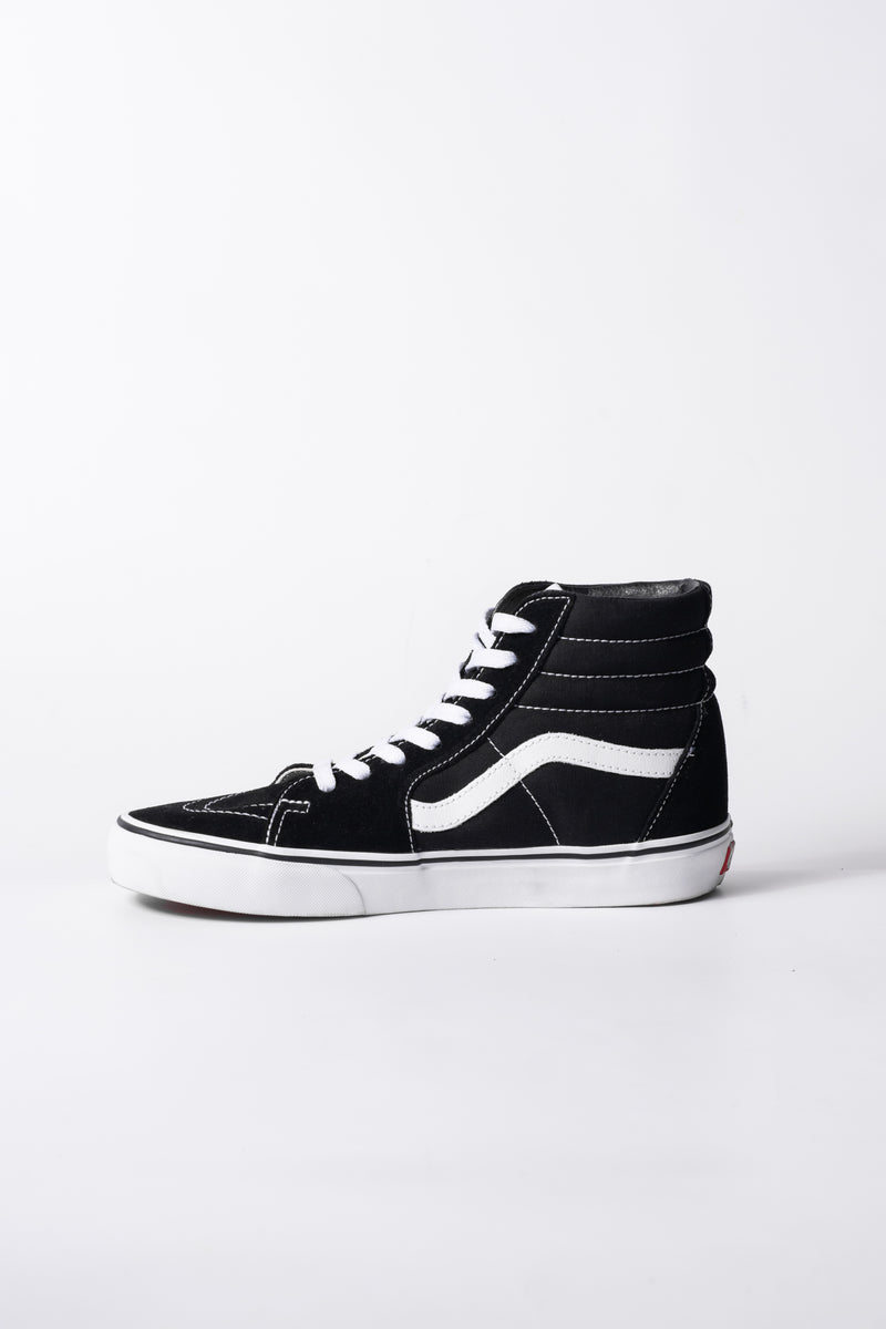 Zapatillas Vans SK8-HI