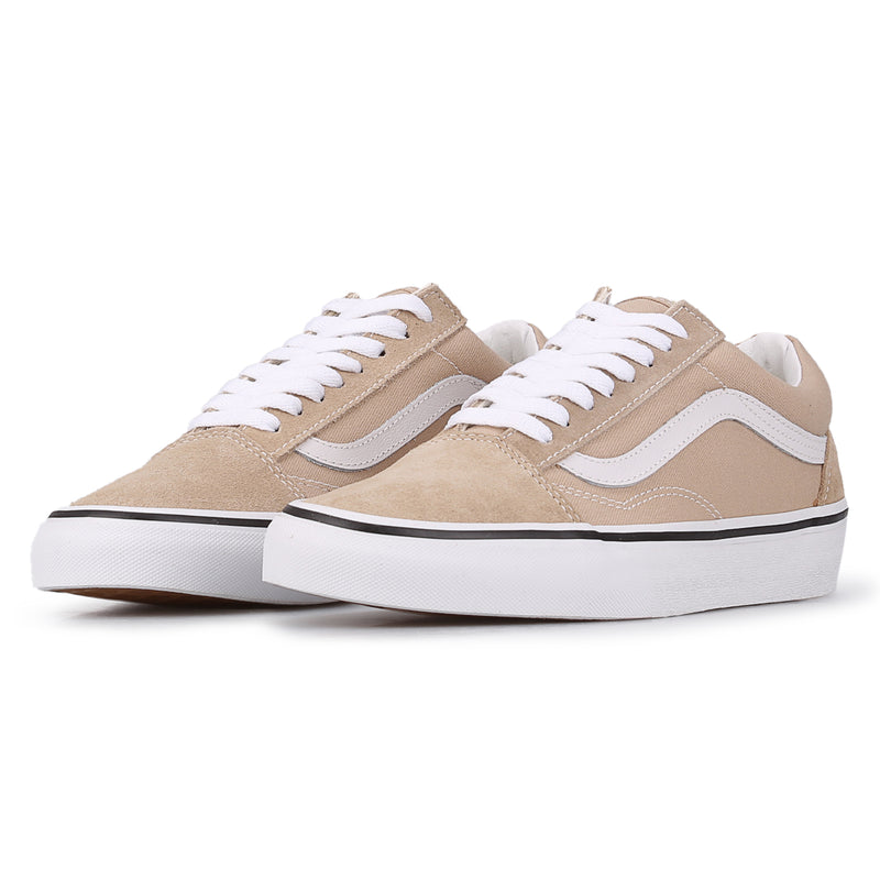 Zapatillas Vans Old Skool BQL (Producto Outlet)