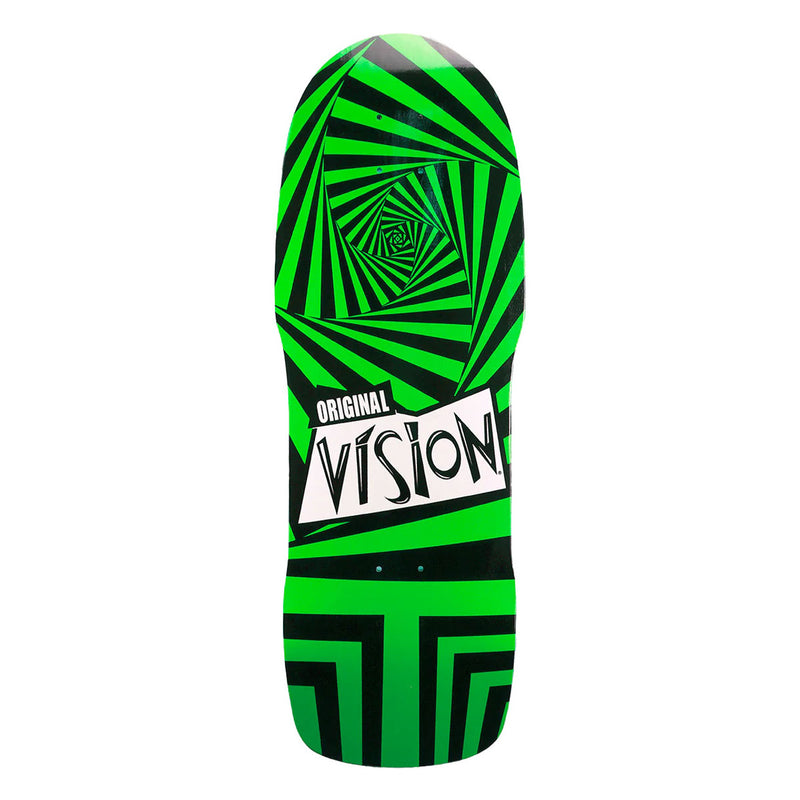 Deck Vision  Skate Original 2