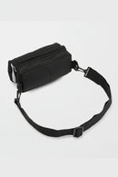 Bandolera Volcom Bottle