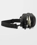 Bandolera Volcom Bottle